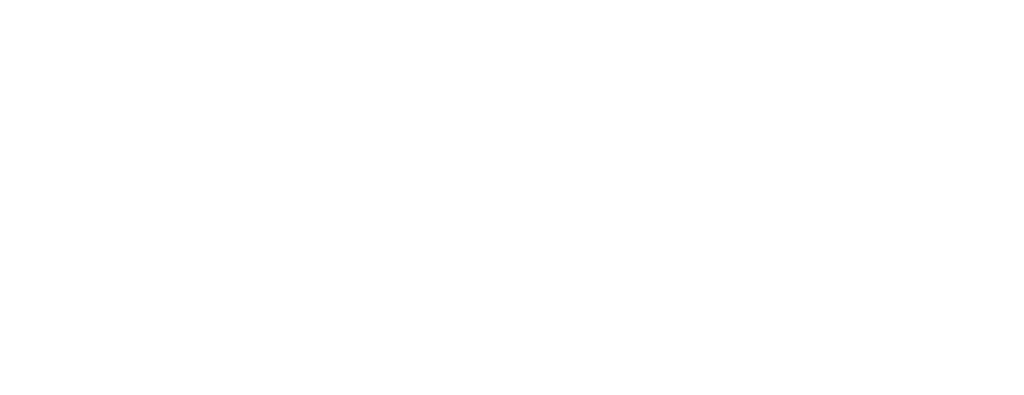 United Healthcare