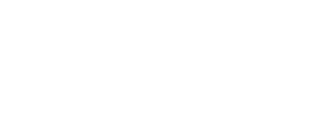 Humana