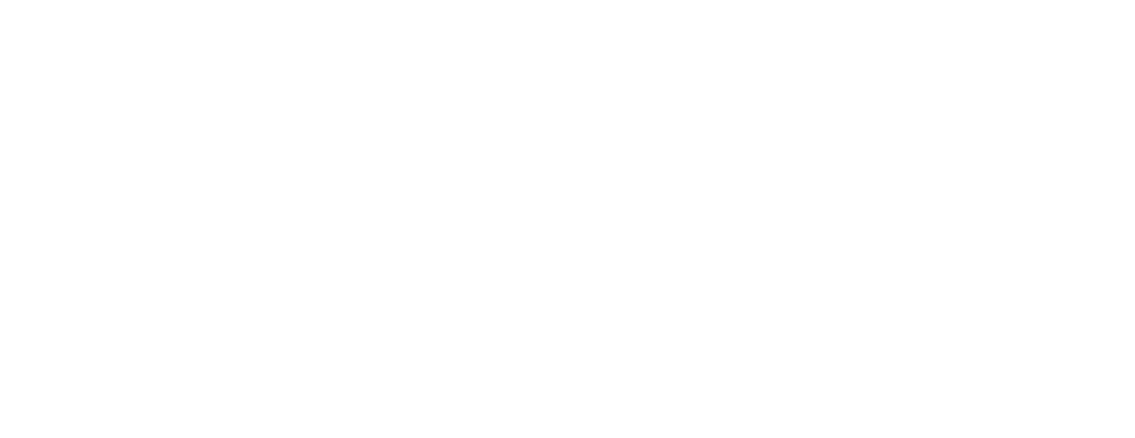MultiPlan